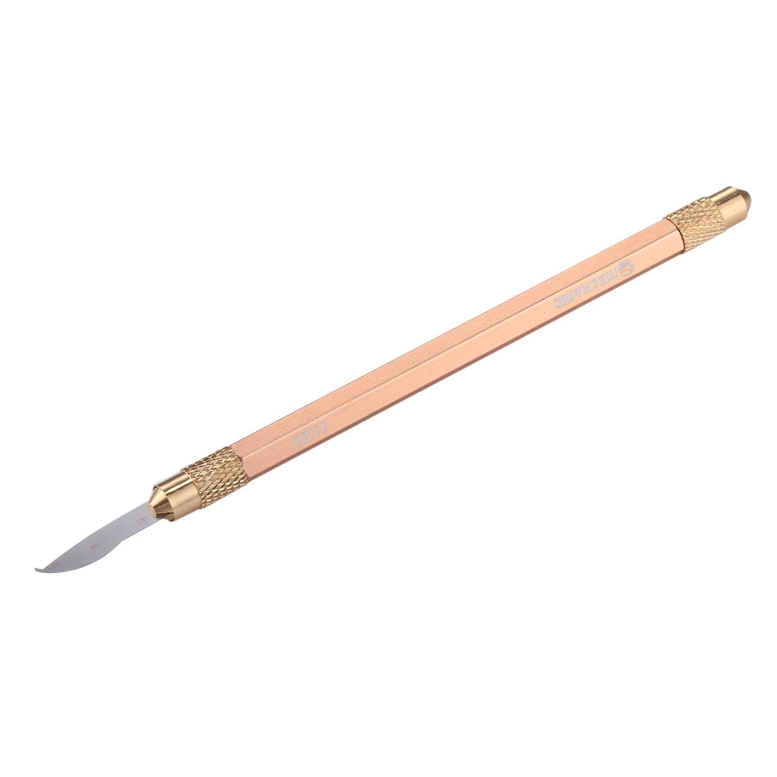 8 in 1 BGA Repair Blade Set Chip Disassembly Tool