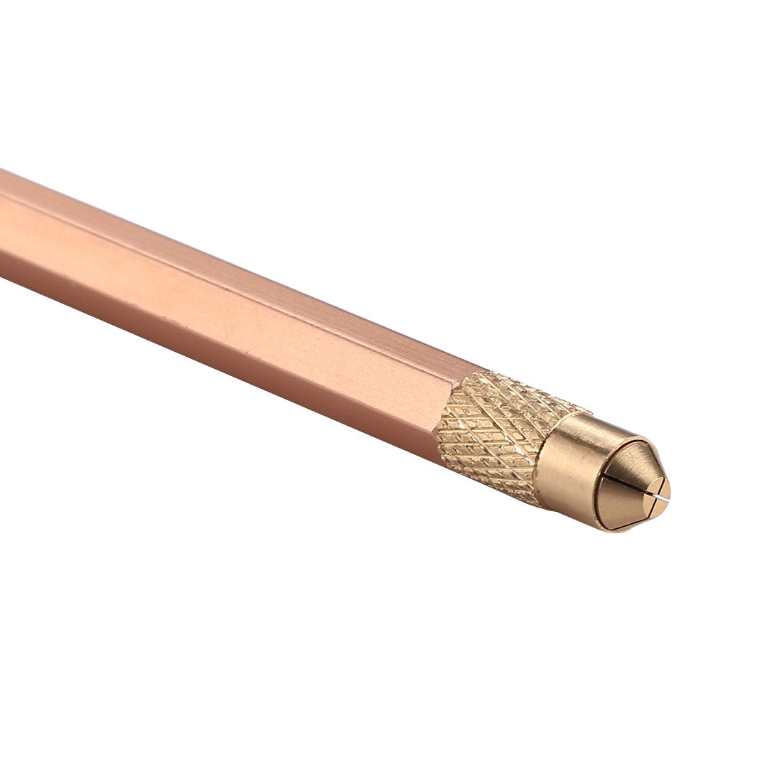 8 in 1 BGA Repair Blade Set Chip Disassembly Tool