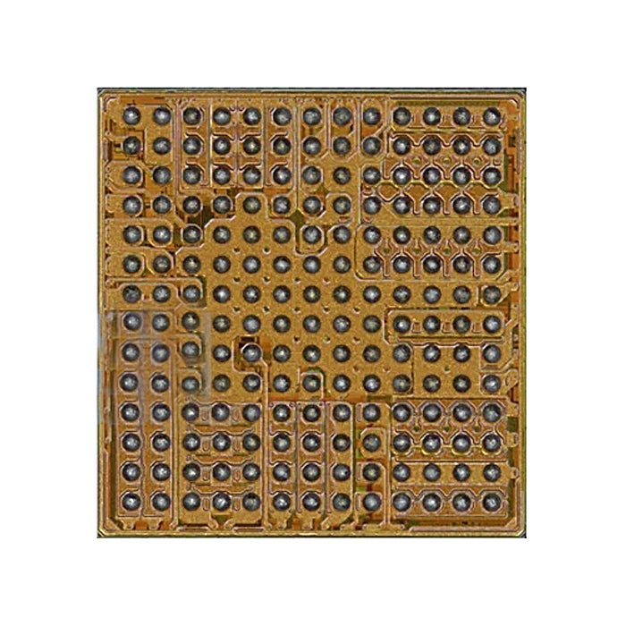 Charging IC Module 343S00256 For iPad Pro 10.5 2019