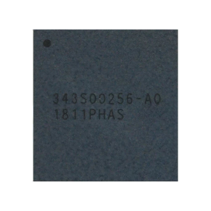 Charging IC Module 343S00256 For iPad Pro 10.5 2019