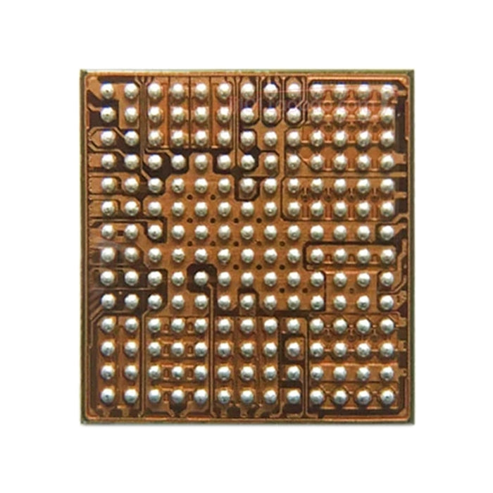 Charging IC Module 343S00286-AO For iPad Pro 12.9 A1876