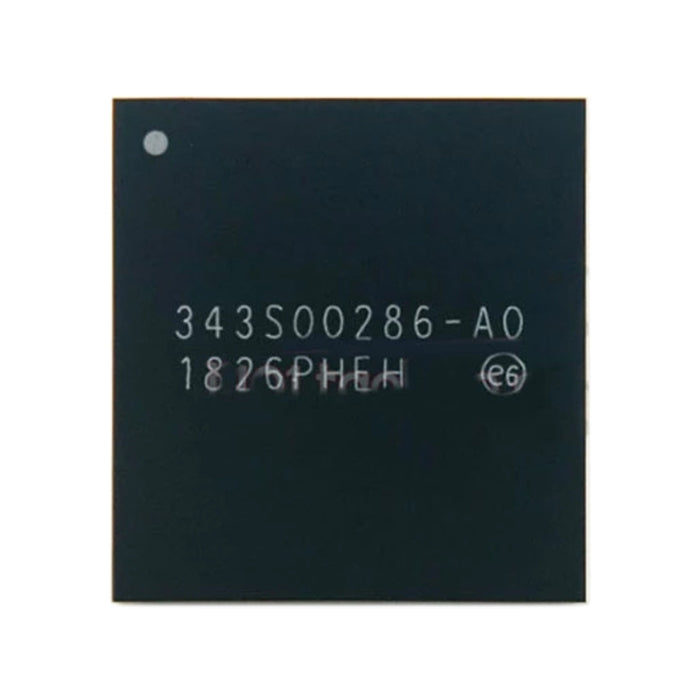 Charging IC Module 343S00286-AO For iPad Pro 12.9 A1876