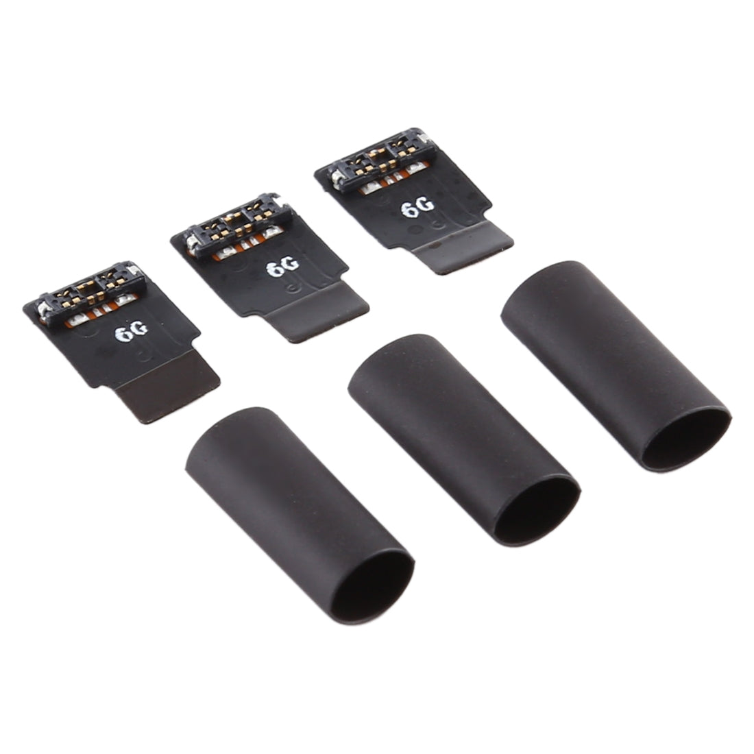 For iPhone 6 FPC Test Cable