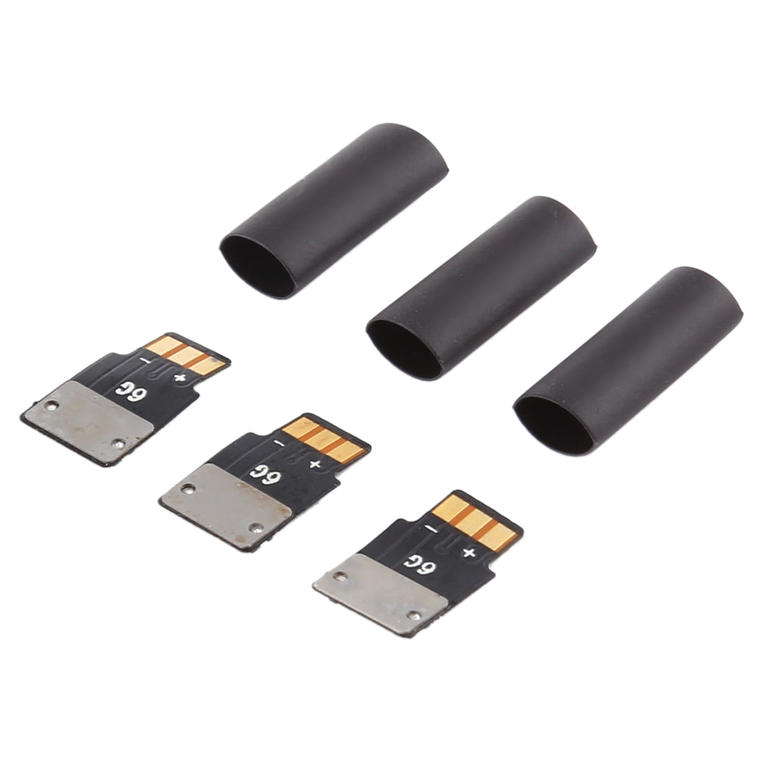 For iPhone 6 FPC Test Cable