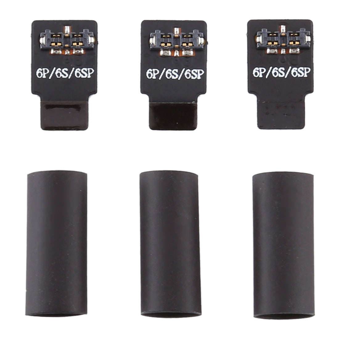 For iPhone 6 Plus / 6s / 6s Plus FPC Test Cable