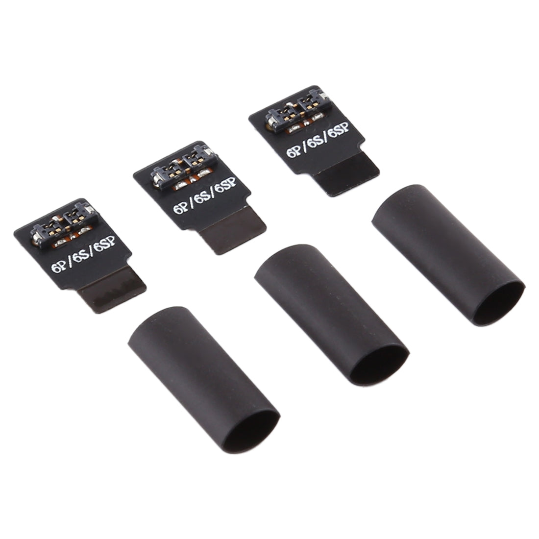 For iPhone 6 Plus / 6s / 6s Plus FPC Test Cable