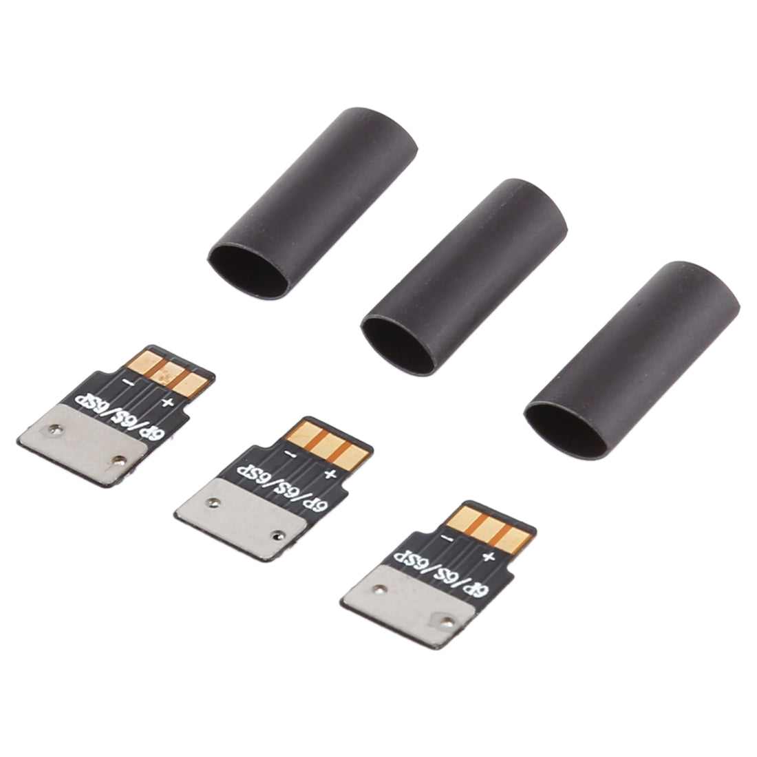 For iPhone 6 Plus / 6s / 6s Plus FPC Test Cable