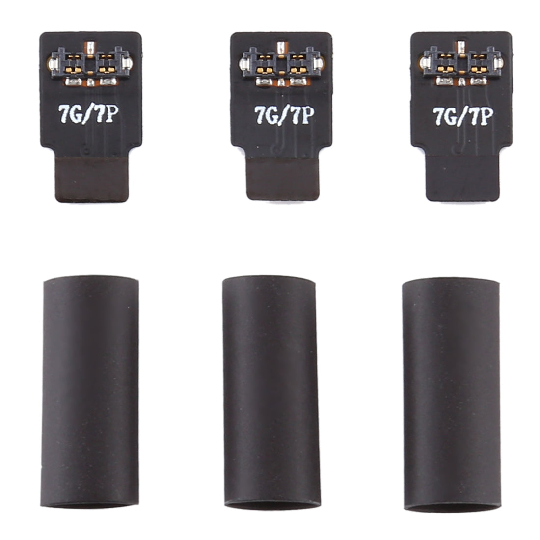 For iPhone 7 / 7 Plus FPC Test Cable