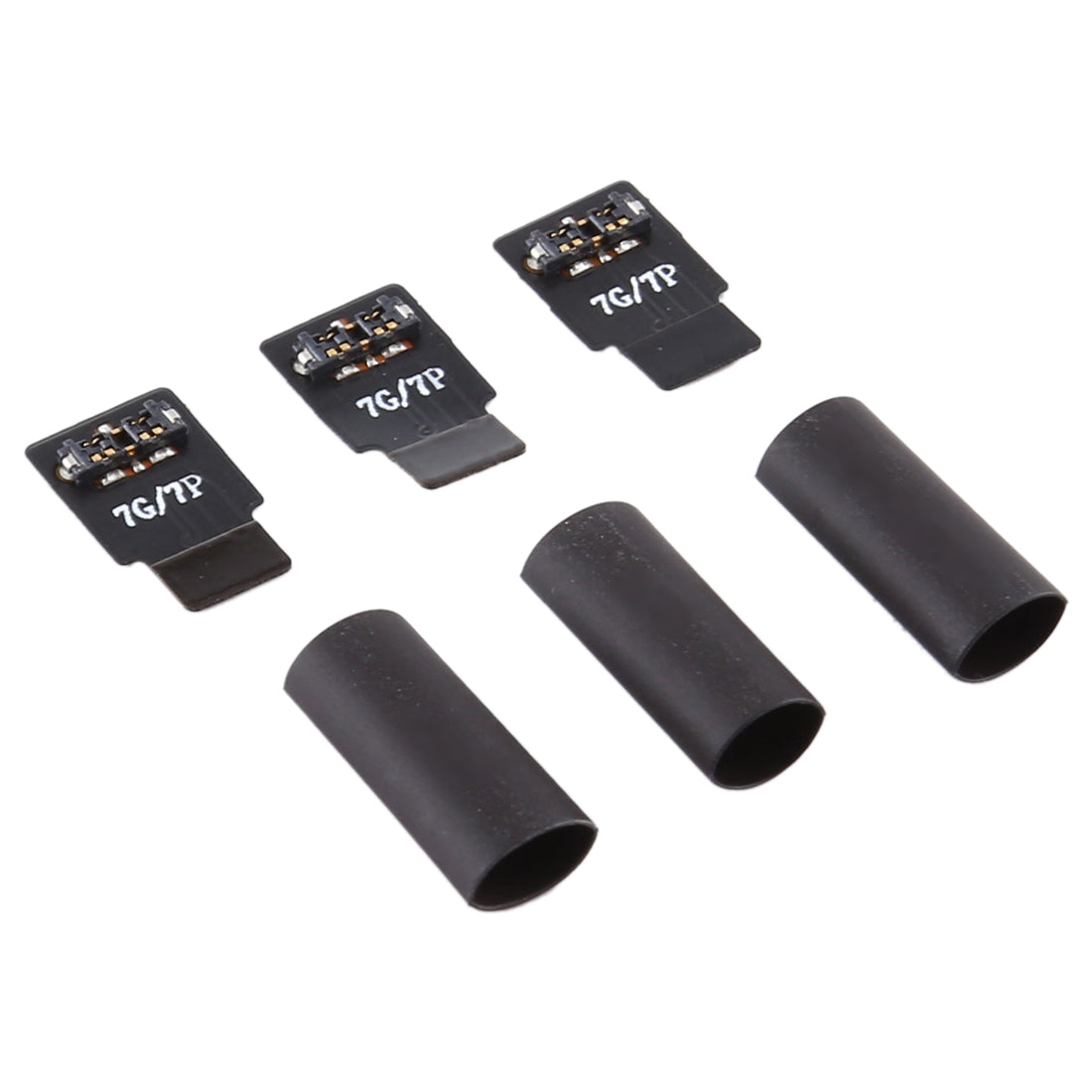 For iPhone 7 / 7 Plus FPC Test Cable