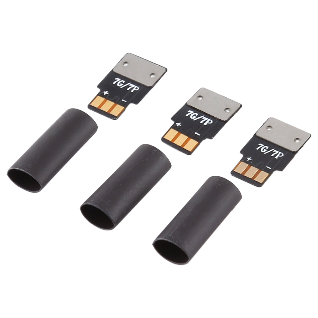 For iPhone 7 / 7 Plus FPC Test Cable