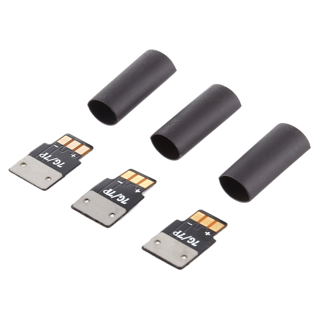 For iPhone 7 / 7 Plus FPC Test Cable