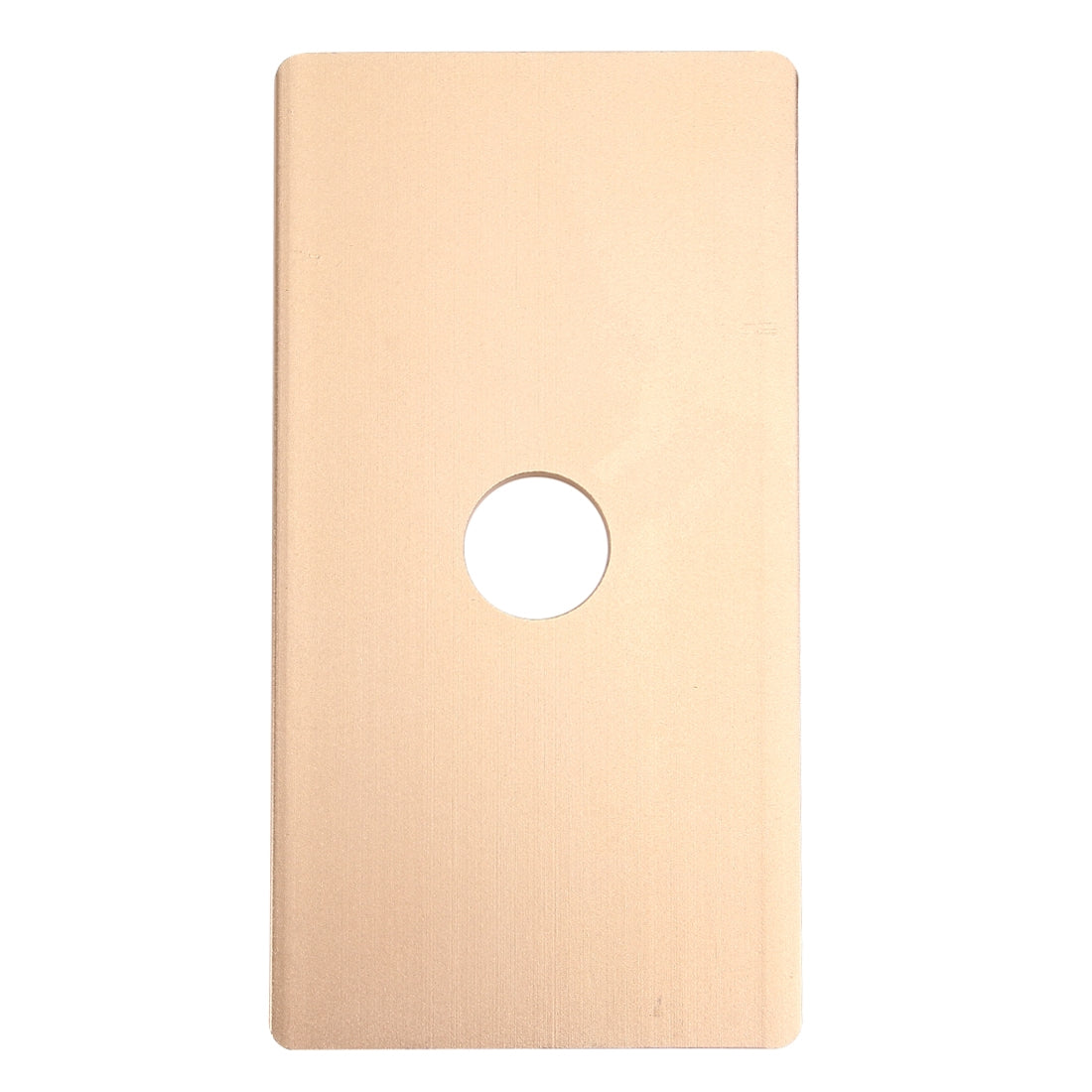 Appropriative Precision LCD and Touch Panel Refurbishment Aluminium Alloy Remove Adhesive Holder Mould Molds For iPhone 7