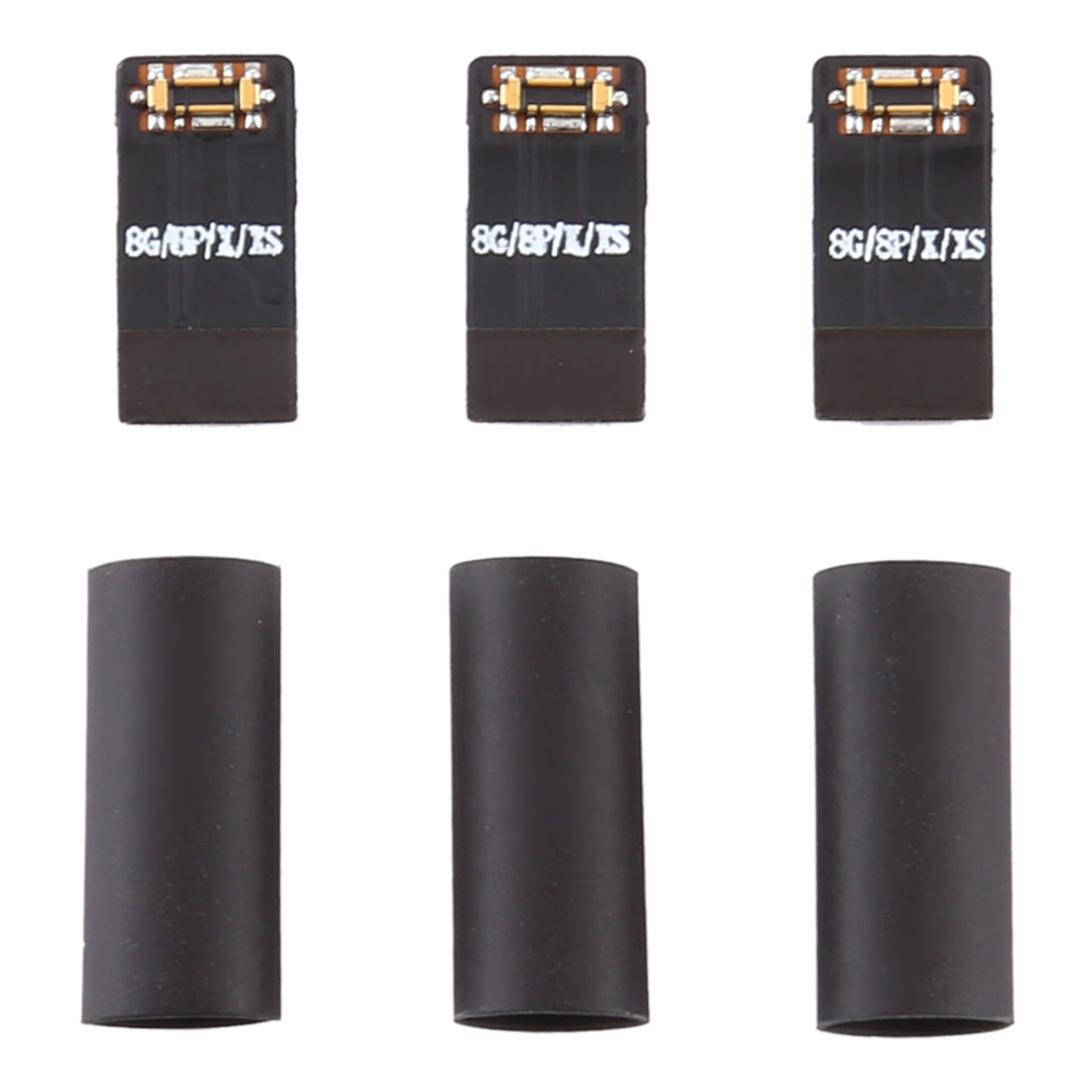 For iPhone 8 / 8 Plus / X / XS FPC Test Cable