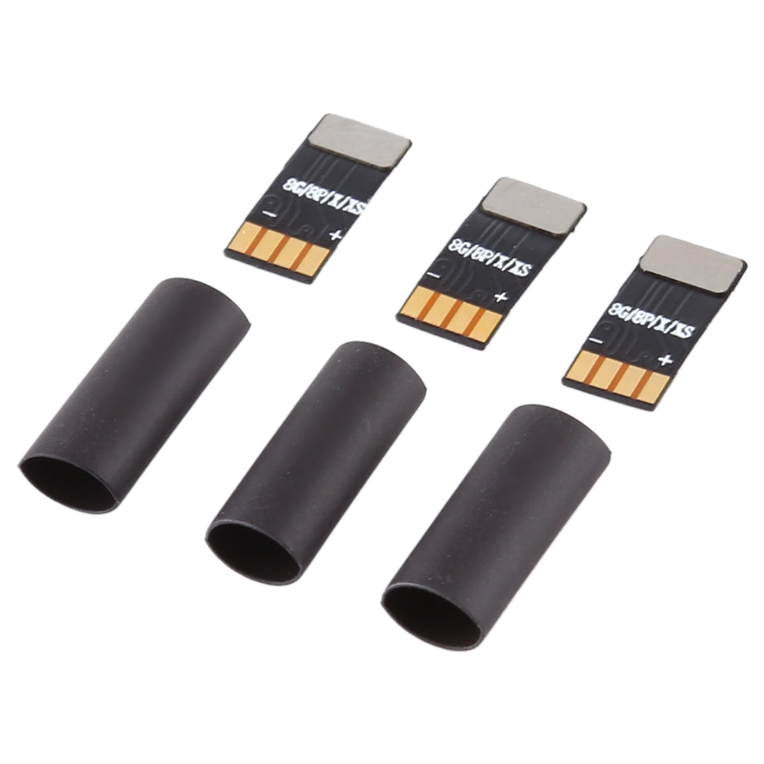 For iPhone 8 / 8 Plus / X / XS FPC Test Cable