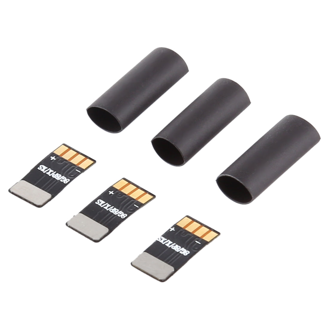 For iPhone 8 / 8 Plus / X / XS FPC Test Cable