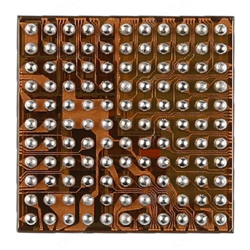 Audio Manager IC 338S00248 for iPhone 8 Plus / 8