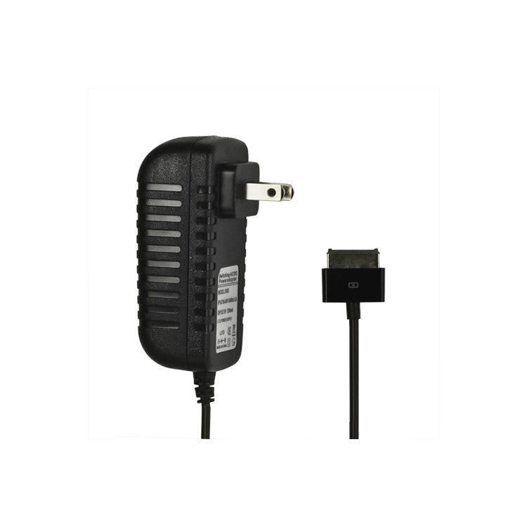 AC Wall Travel Charger for ASUS EeePad Transformer TF101 TF201 TF300T TF700T