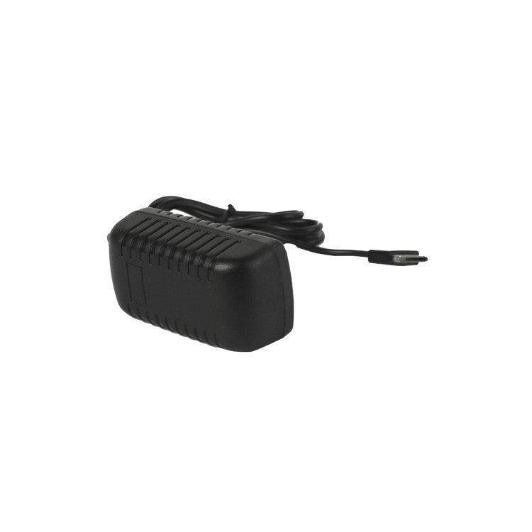 AC Wall Travel Charger for ASUS EeePad Transformer TF101 TF201 TF300T TF700T