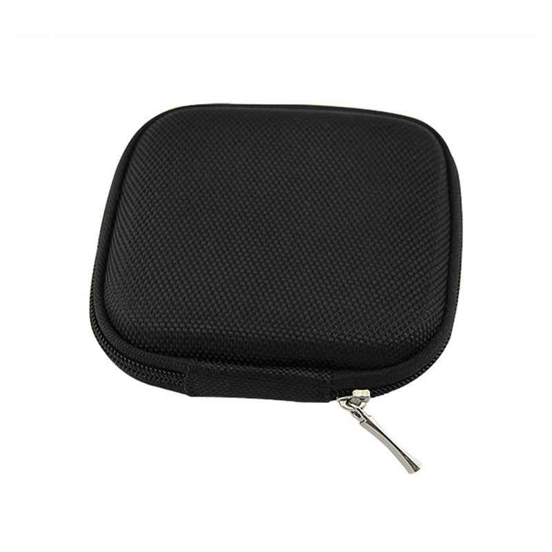 18 PCS Game Controller Handle Key Replacement Accessories for Xbox One  Blue