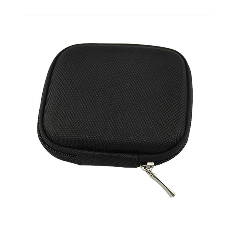 18 PCS Game Controller Handle Key Replacement Accessories for Xbox One  Red