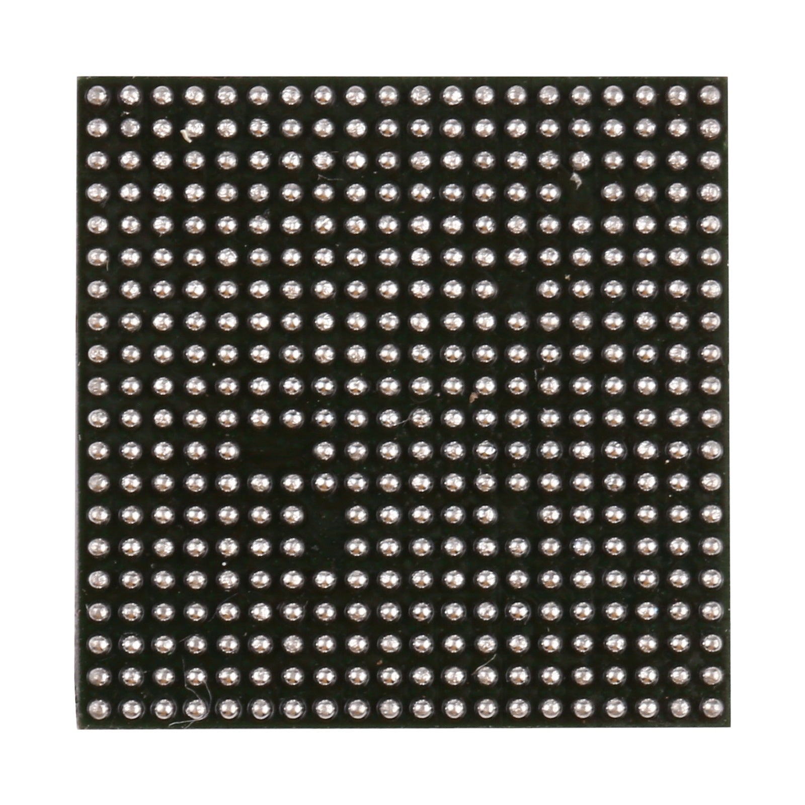 Ci SIE CXD90042GG Chip Scei Southbridge for PS4 Slim