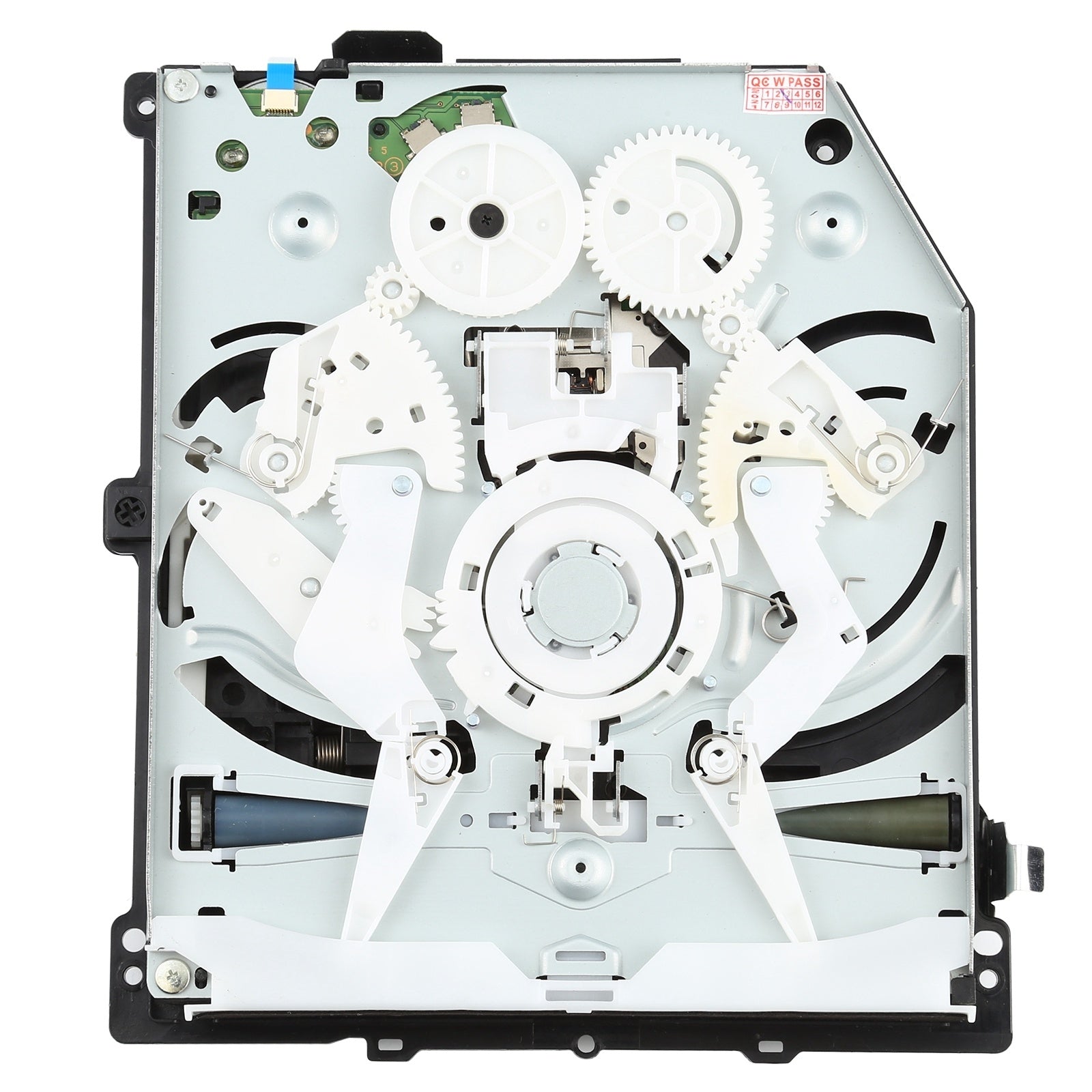 BDP-010 CUH-1001 1115A Blu-ray Drive Room For PS4