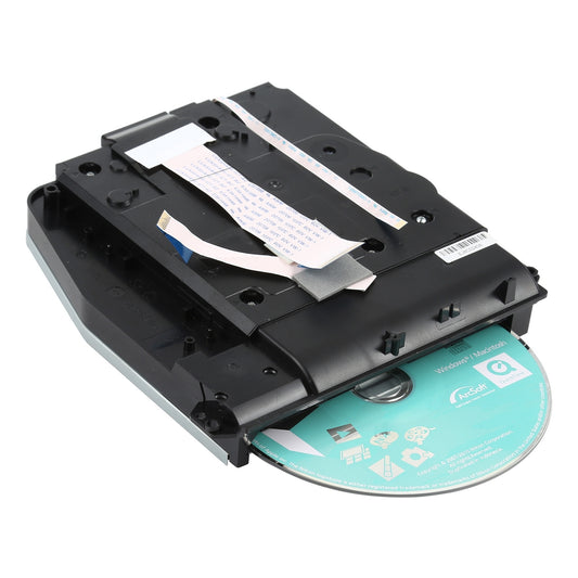 CUH-7015B Disc Drive Blu-ray Game Drive For PS4 Pro