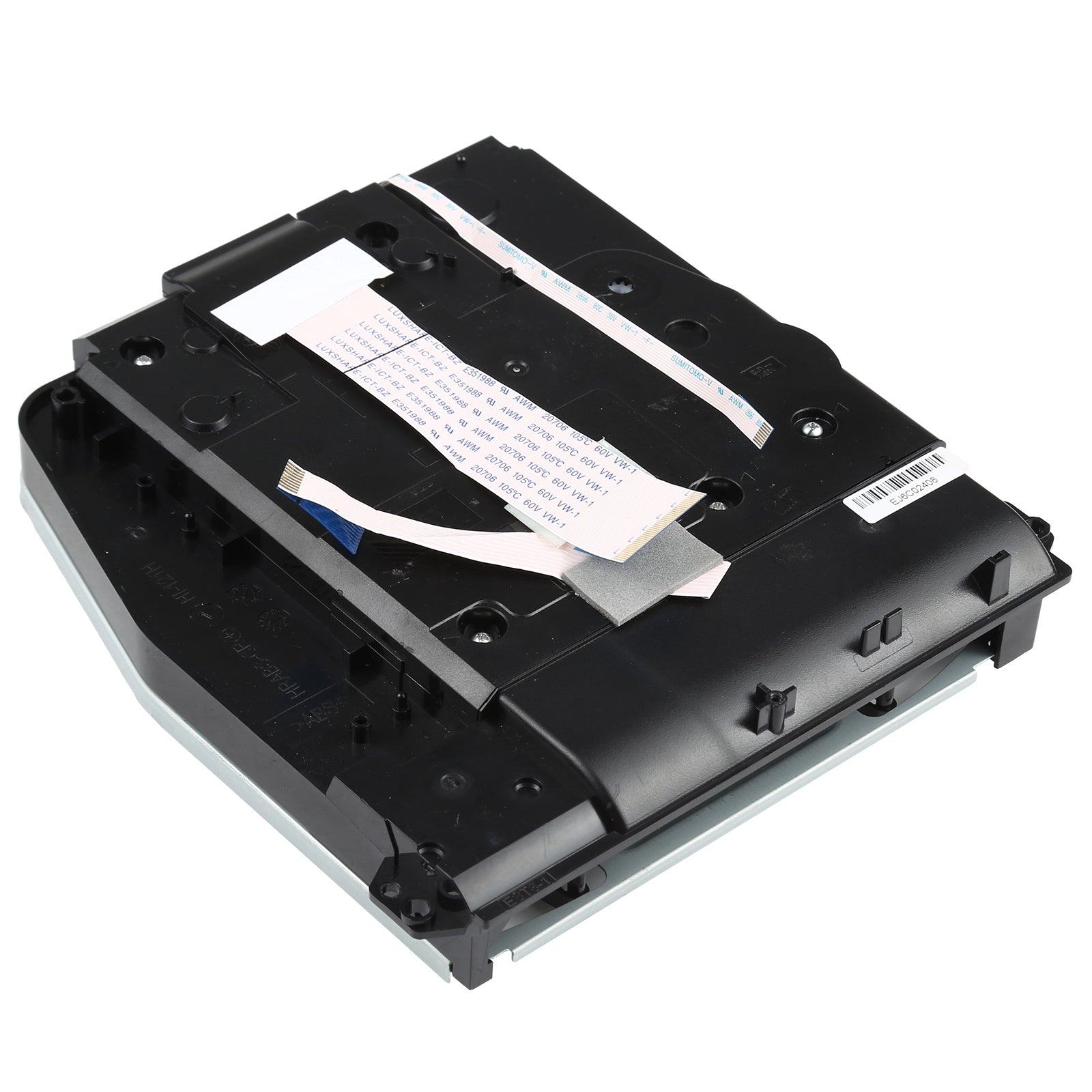 CUH-7015B Disc Drive Blu-ray Game Drive For PS4 Pro