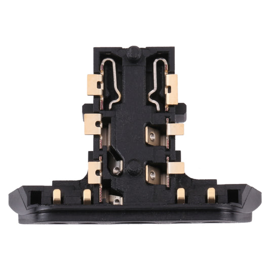 Controller Earphone Jack Port Socket For PS5