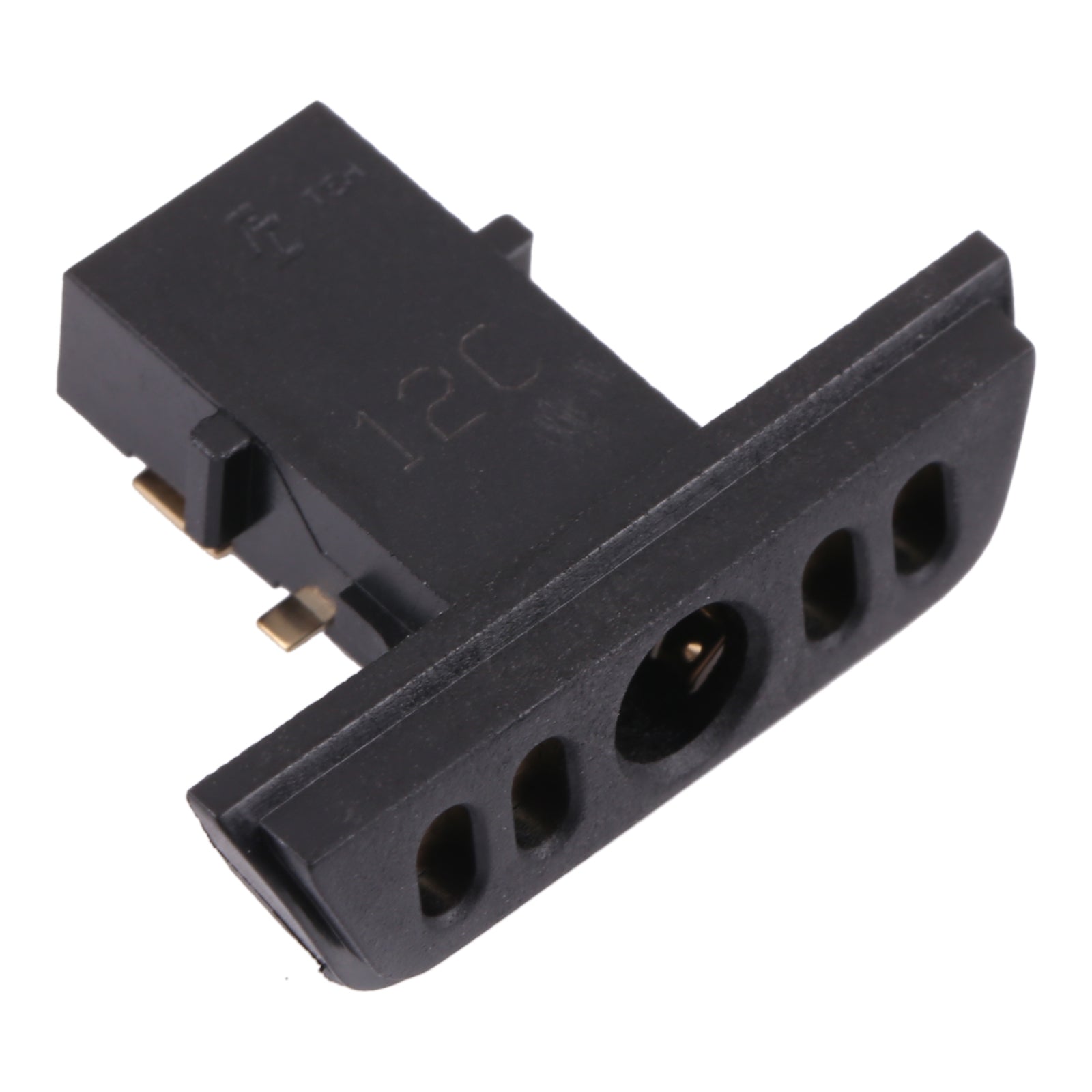 Controller Earphone Jack Port Socket For PS5