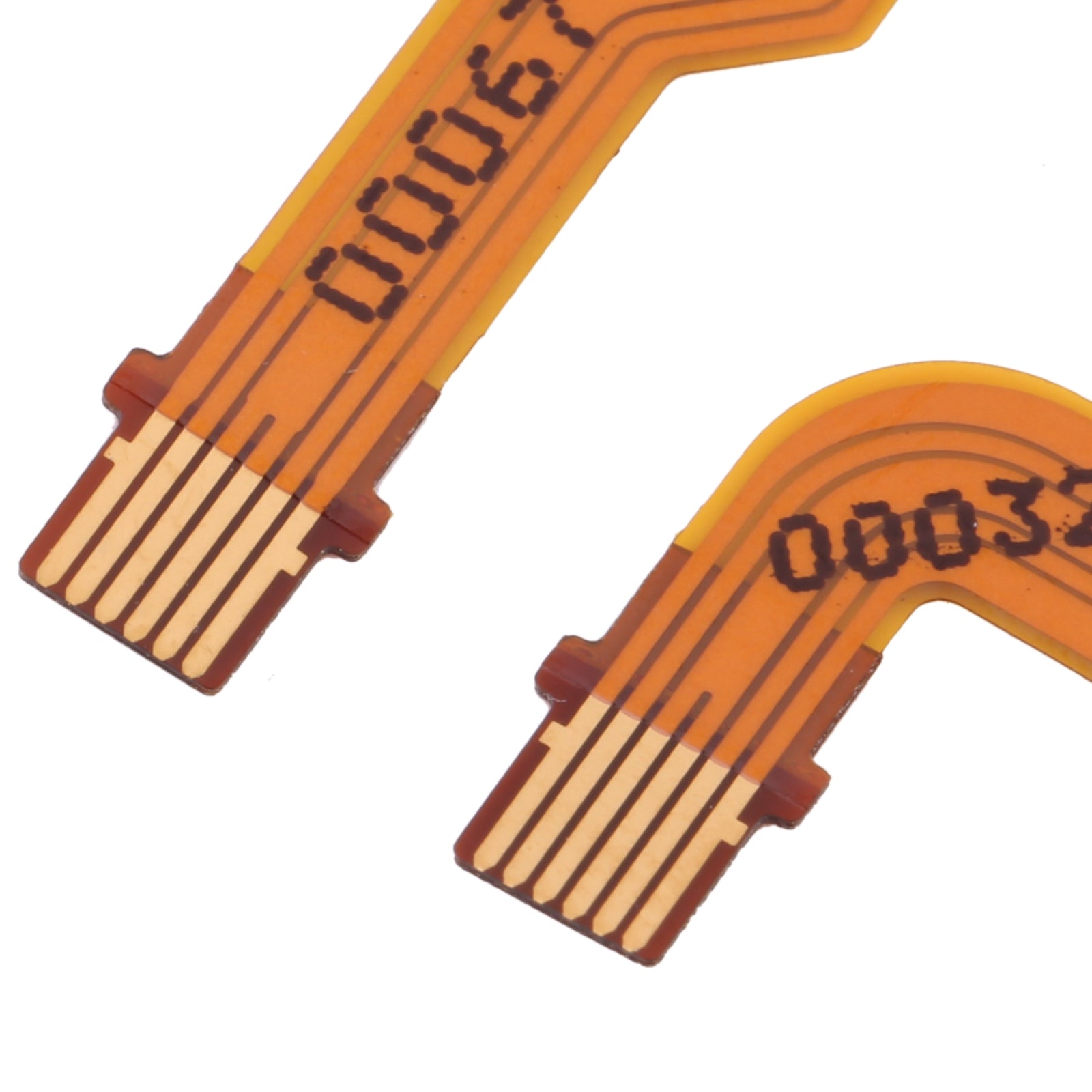 Controller Microphone Speaker Cable For PS5