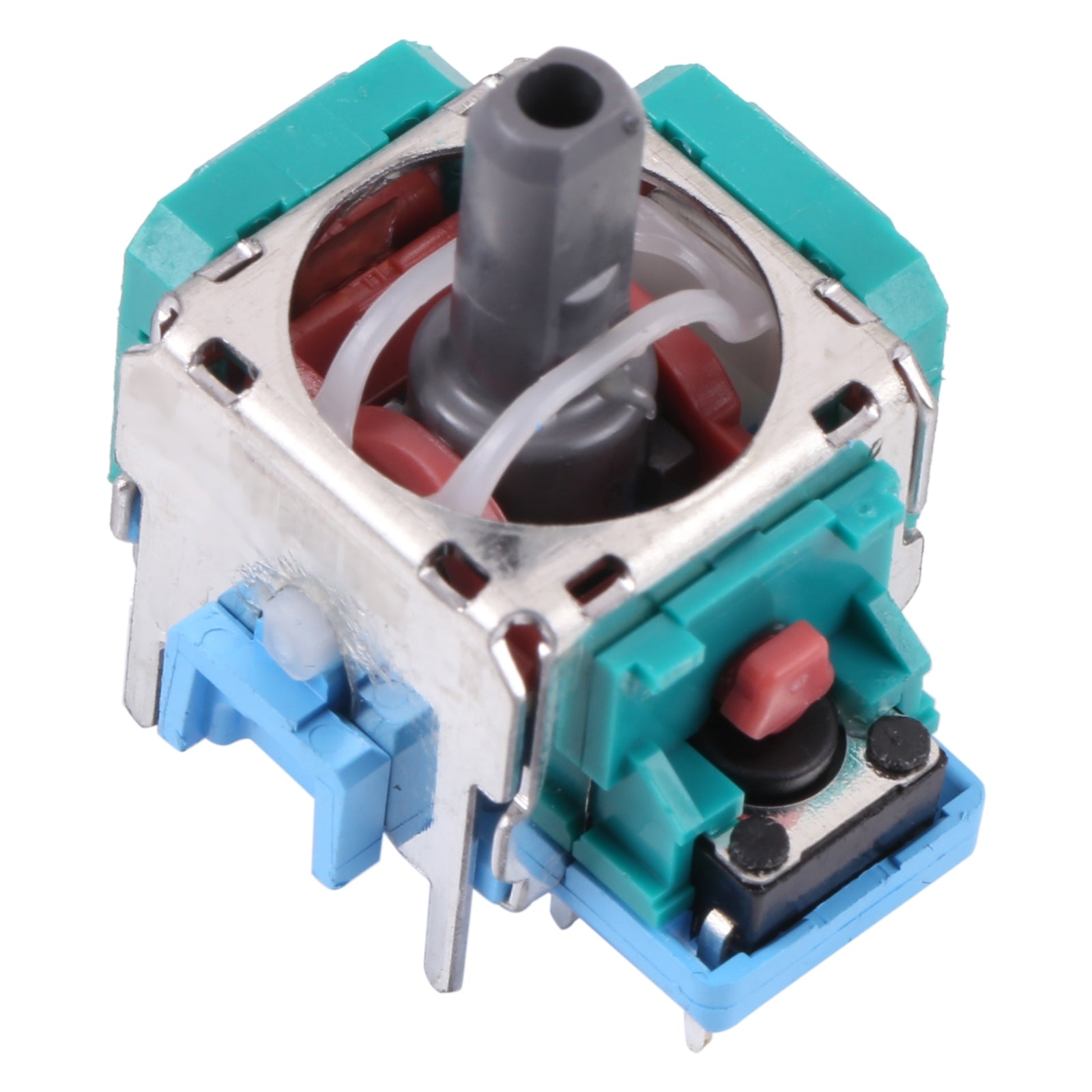 Analog 3D Joystick For PS5