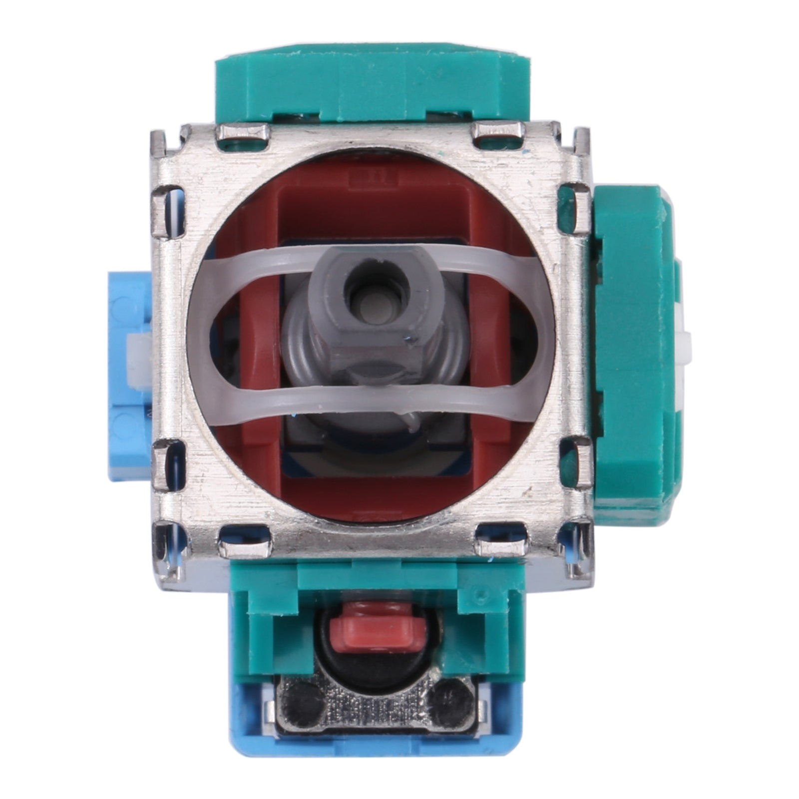 Analog 3D Joystick For PS5