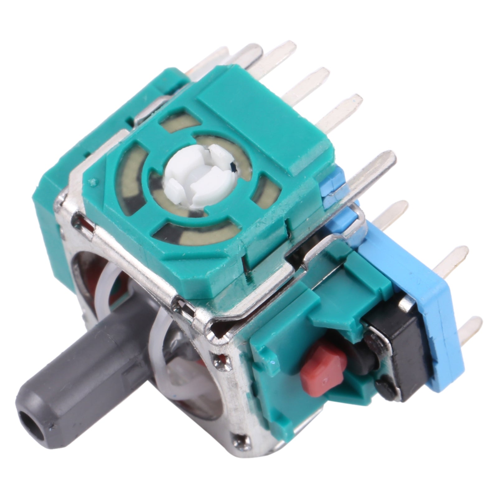 Analog 3D Joystick For PS5