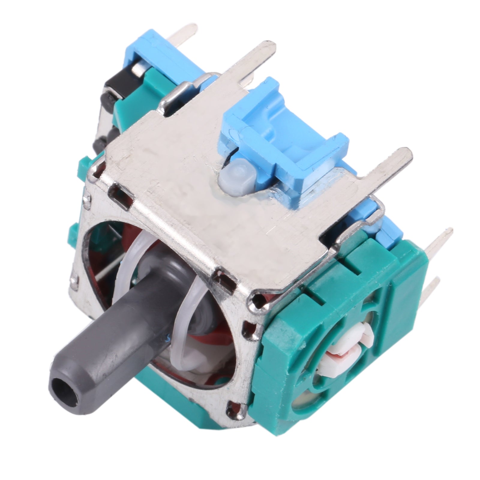 Analog 3D Joystick For PS5