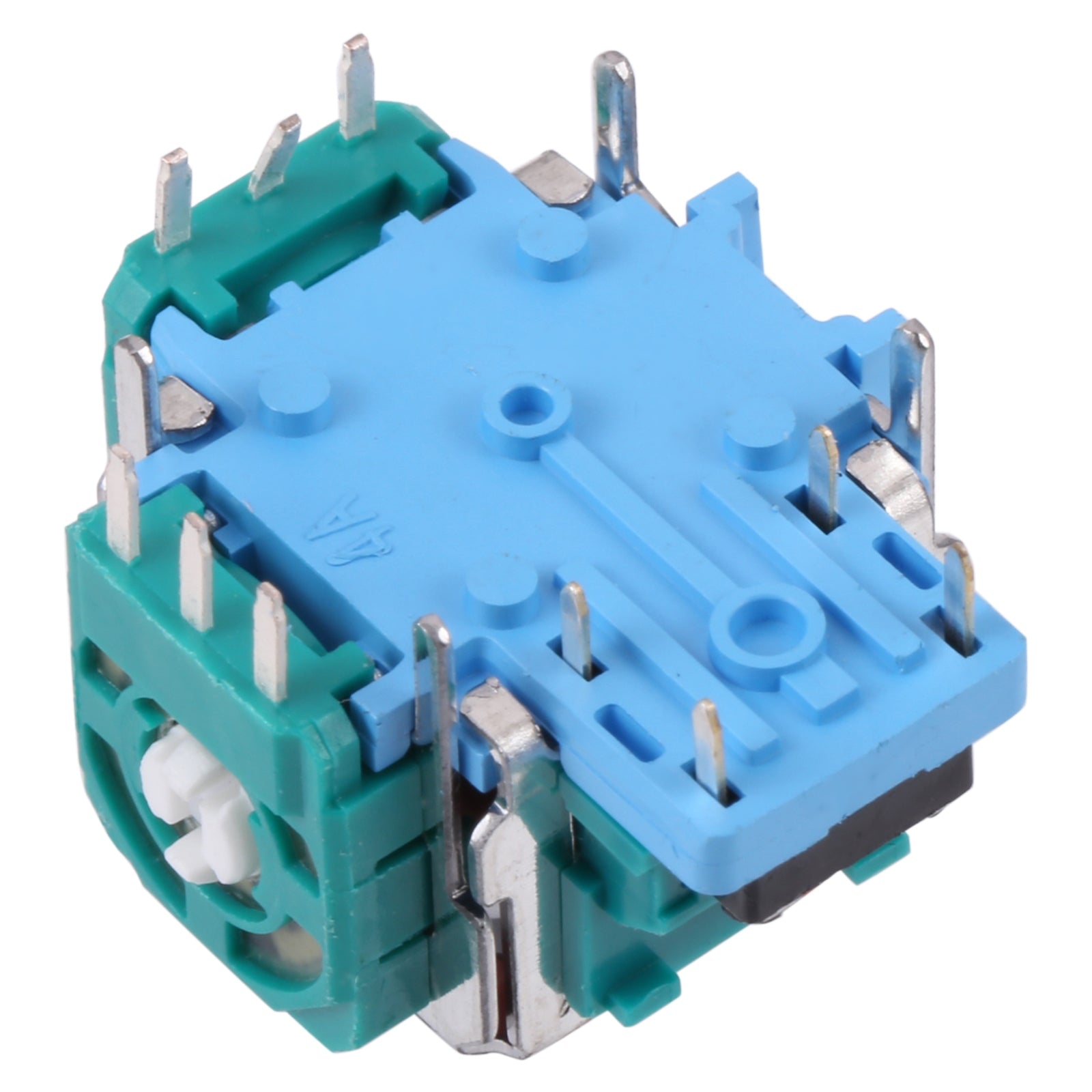 Analog 3D Joystick For PS5