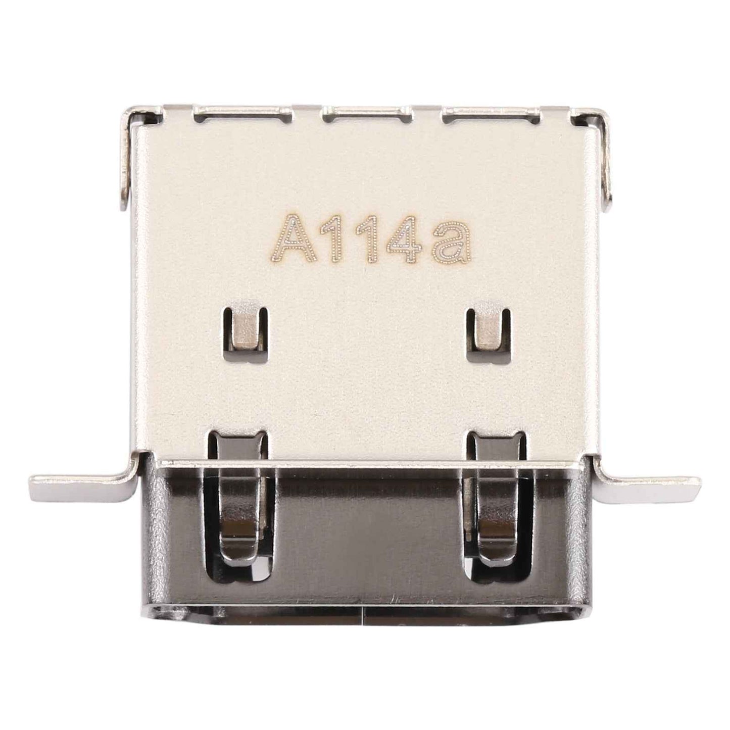 1080P HDMI Port Connector A114a For Xbox Series S