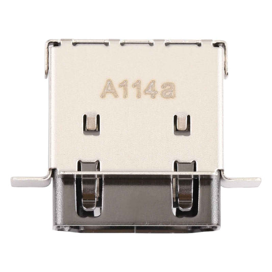 1080P HDMI Port Connector A114a For Xbox Series S