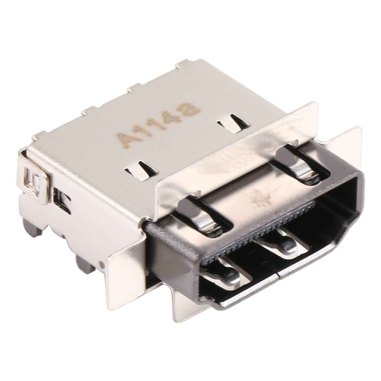 1080P HDMI Port Connector A114a For Xbox Series S