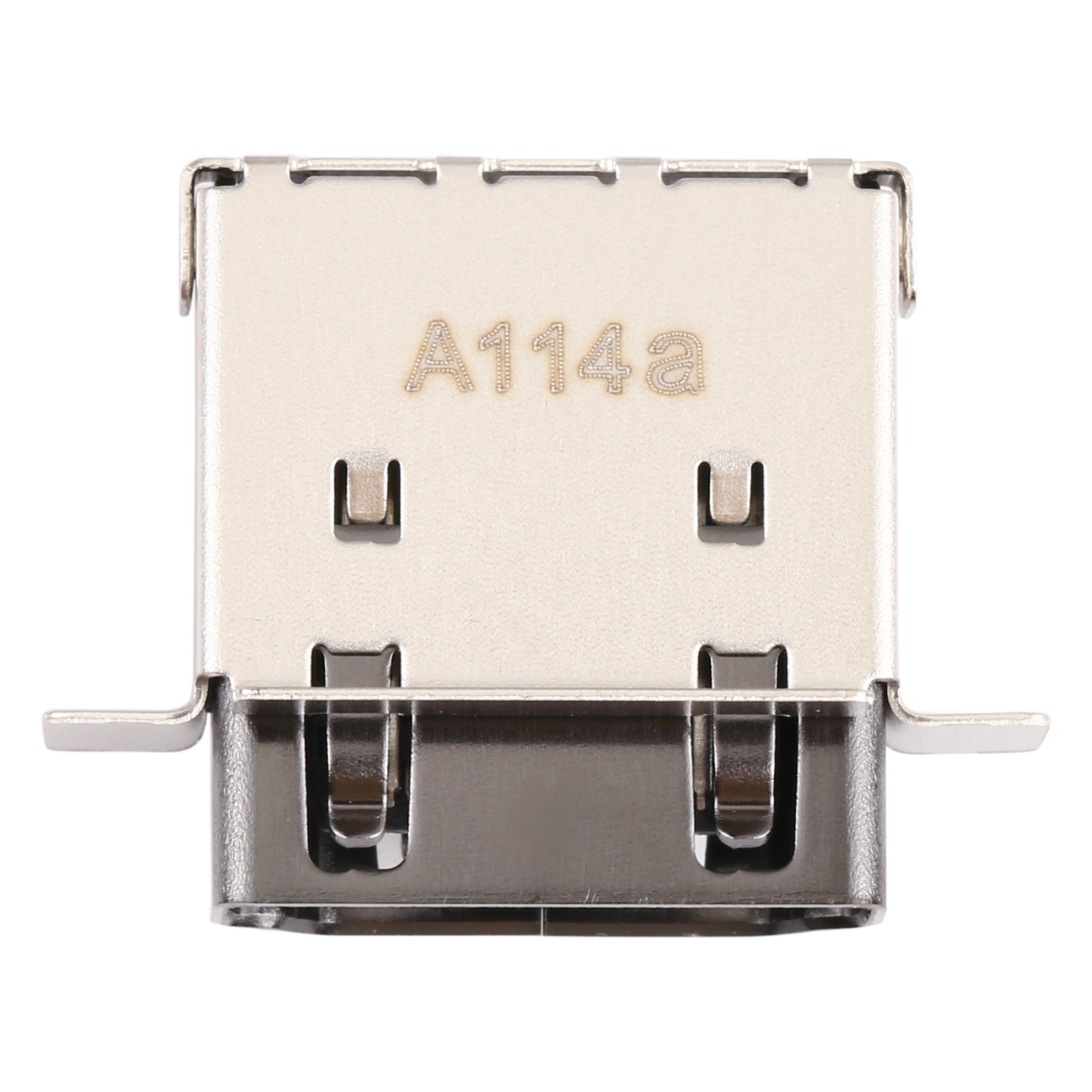 1080P HDMI Port Connector A114a For Xbox Series S