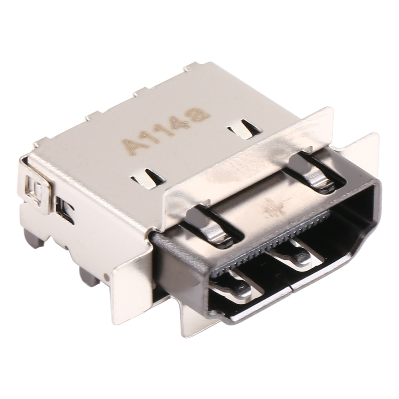 1080P HDMI Port Connector A114a For Xbox Series S