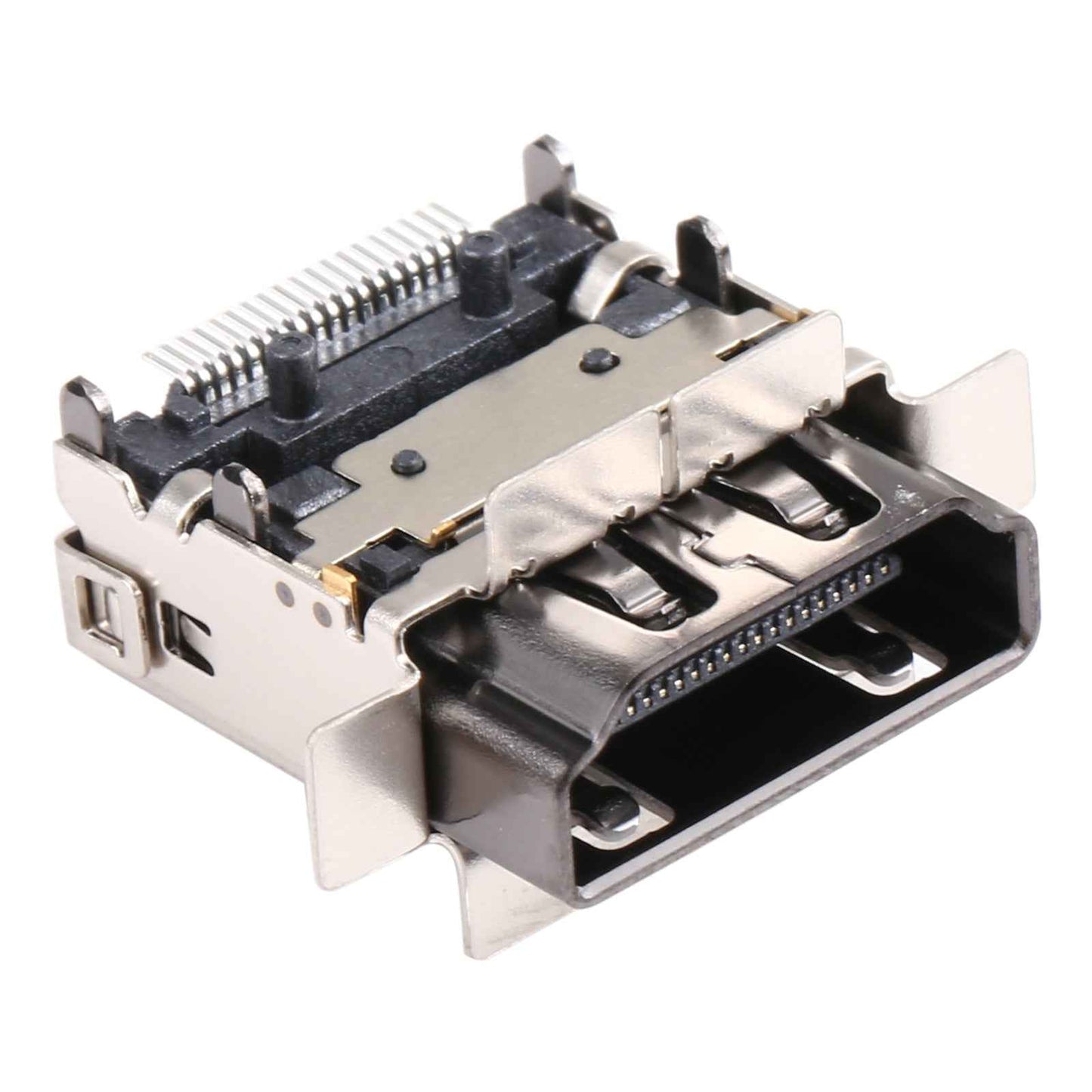 1080P HDMI Port Connector A114a For Xbox Series S