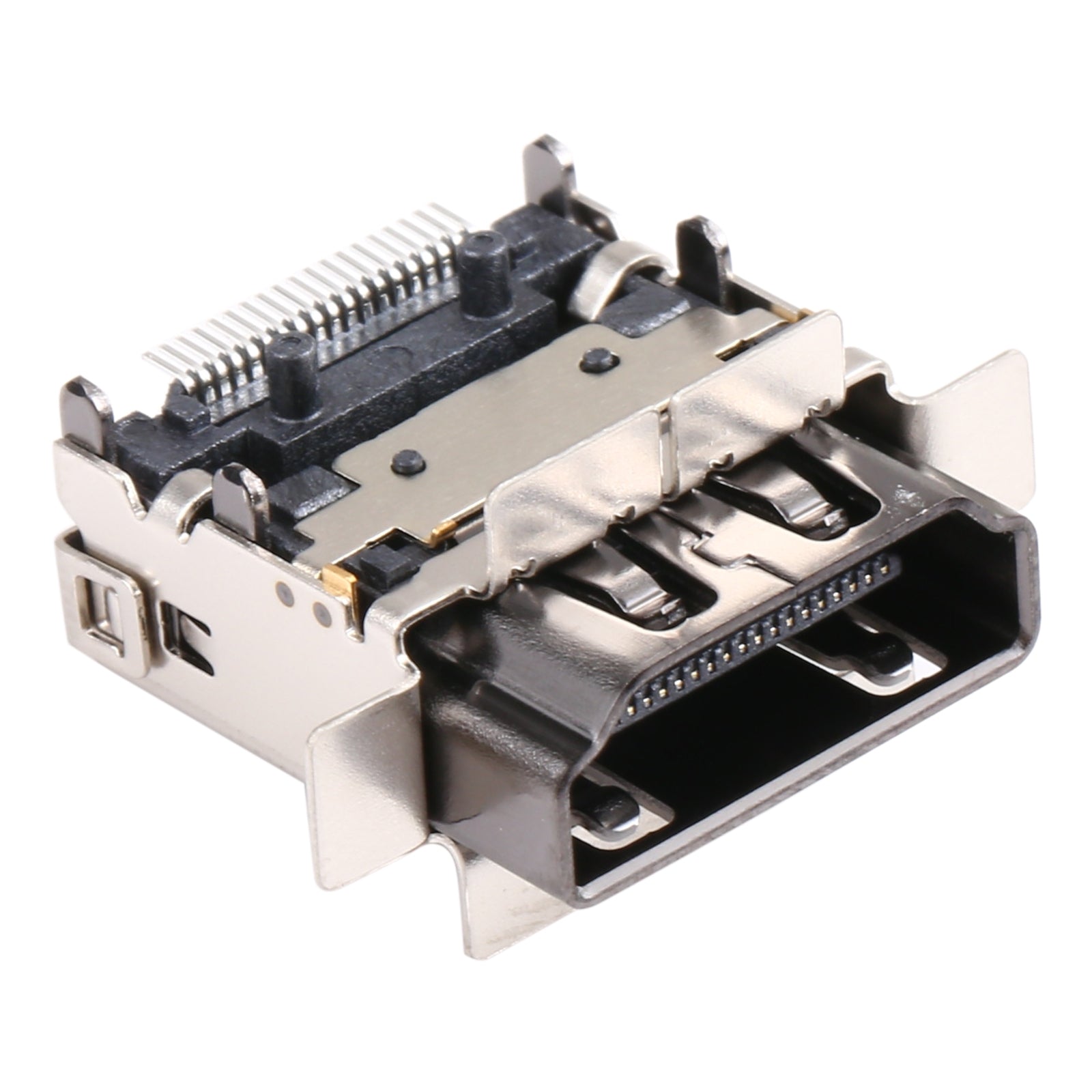 1080P HDMI Port Connector A114a For Xbox Series S