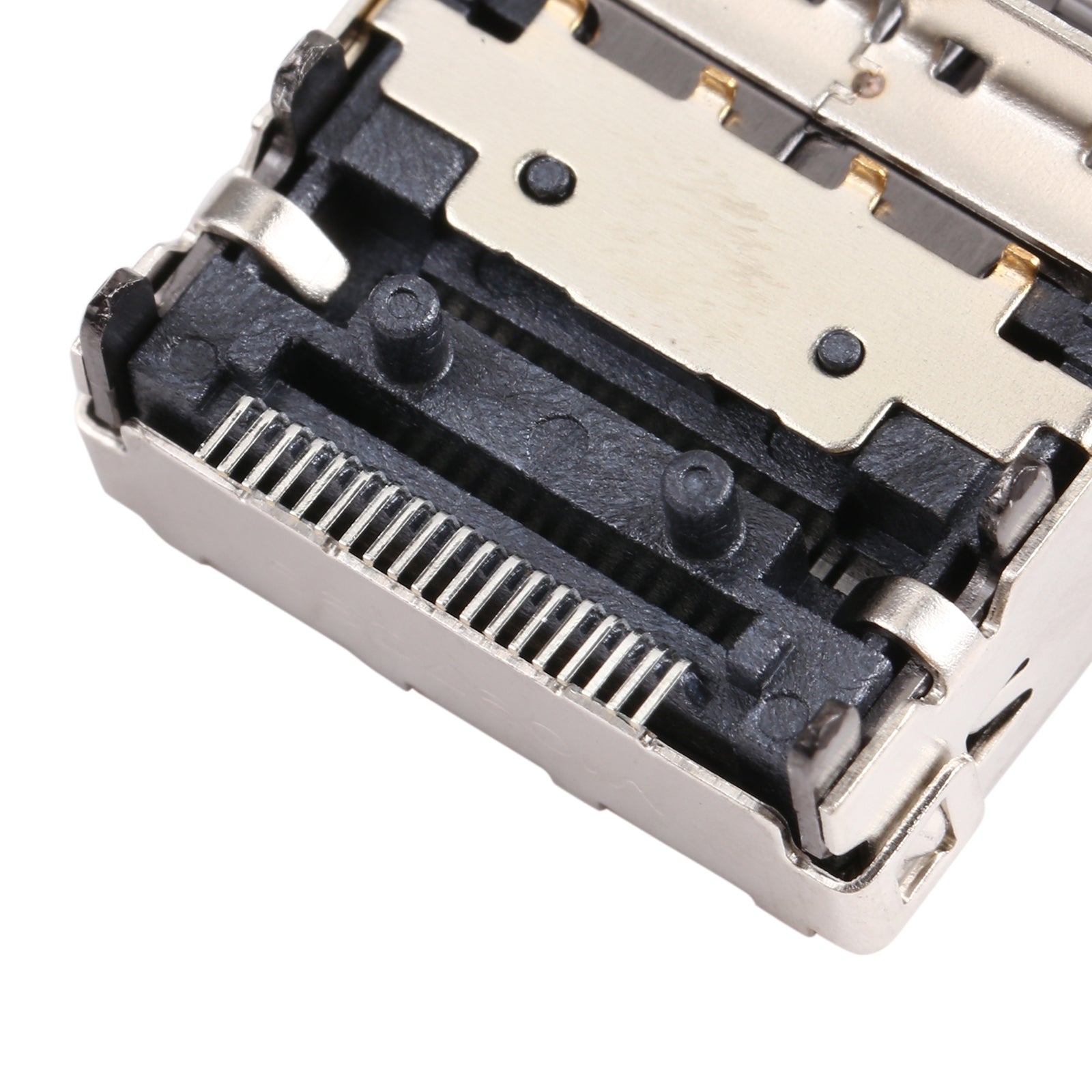 1080P HDMI Port Connector A114a For Xbox Series S