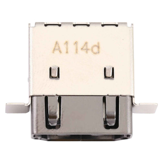 1080P HDMI Port Connector A114d For Xbox Series X