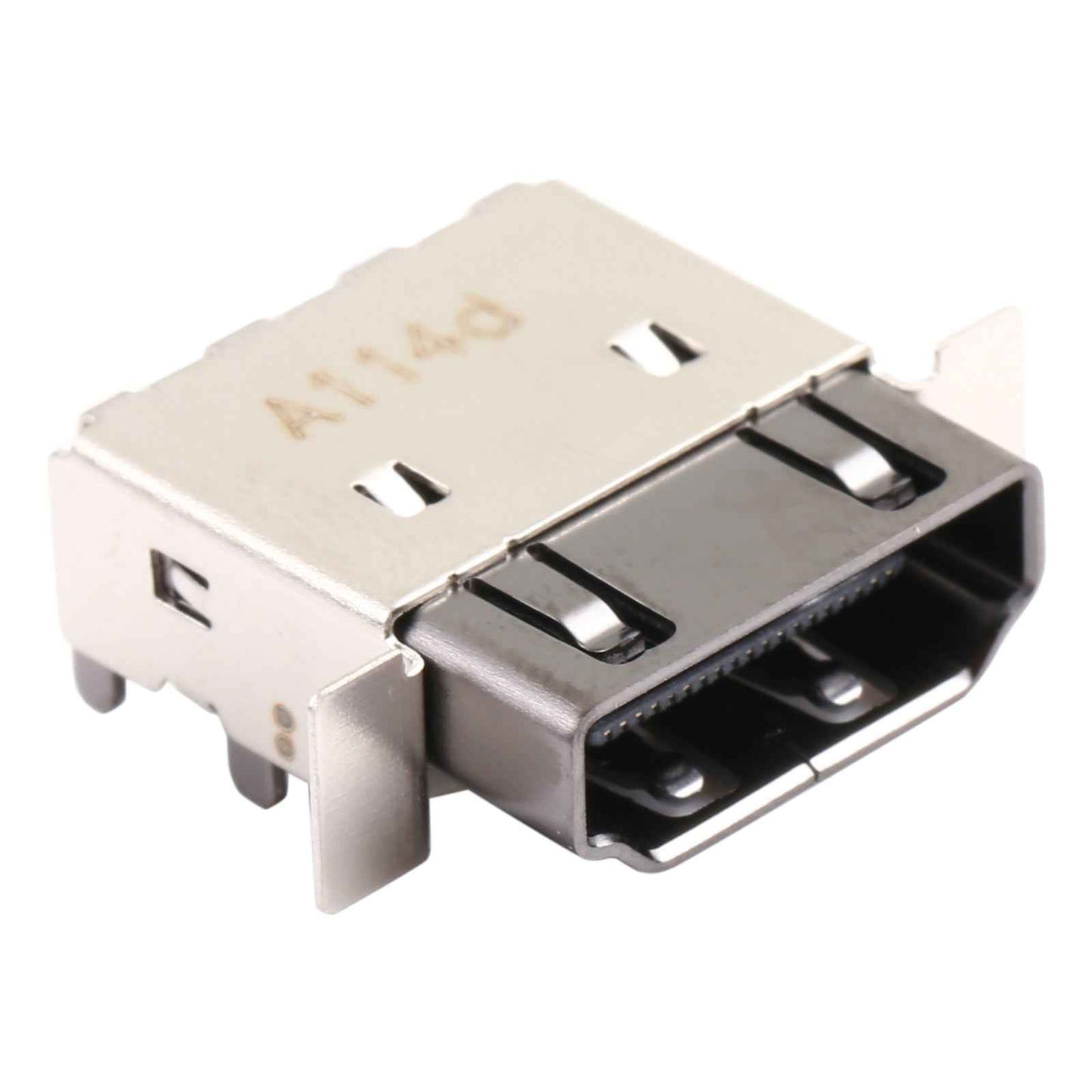 1080P HDMI Port Connector A114d For Xbox Series X
