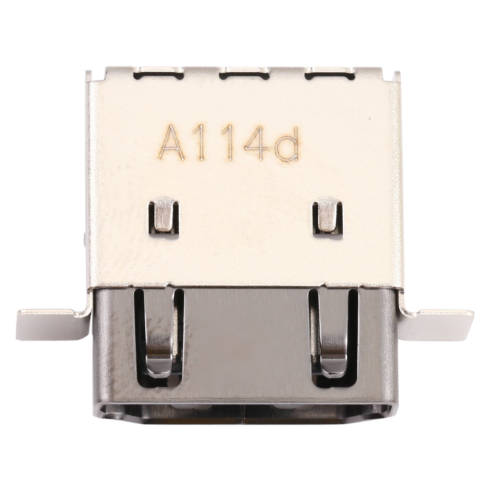 1080P HDMI Port Connector A114d For Xbox Series X