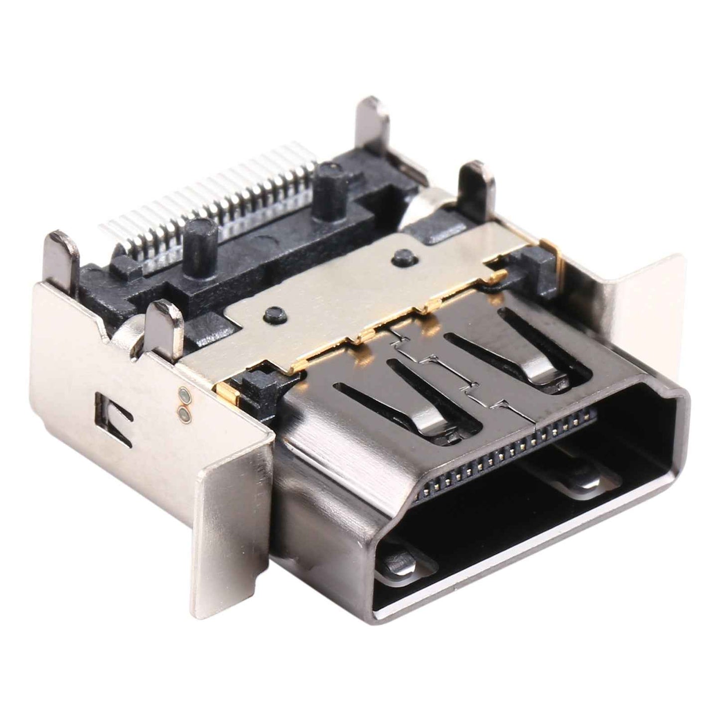 1080P HDMI Port Connector A114d For Xbox Series X