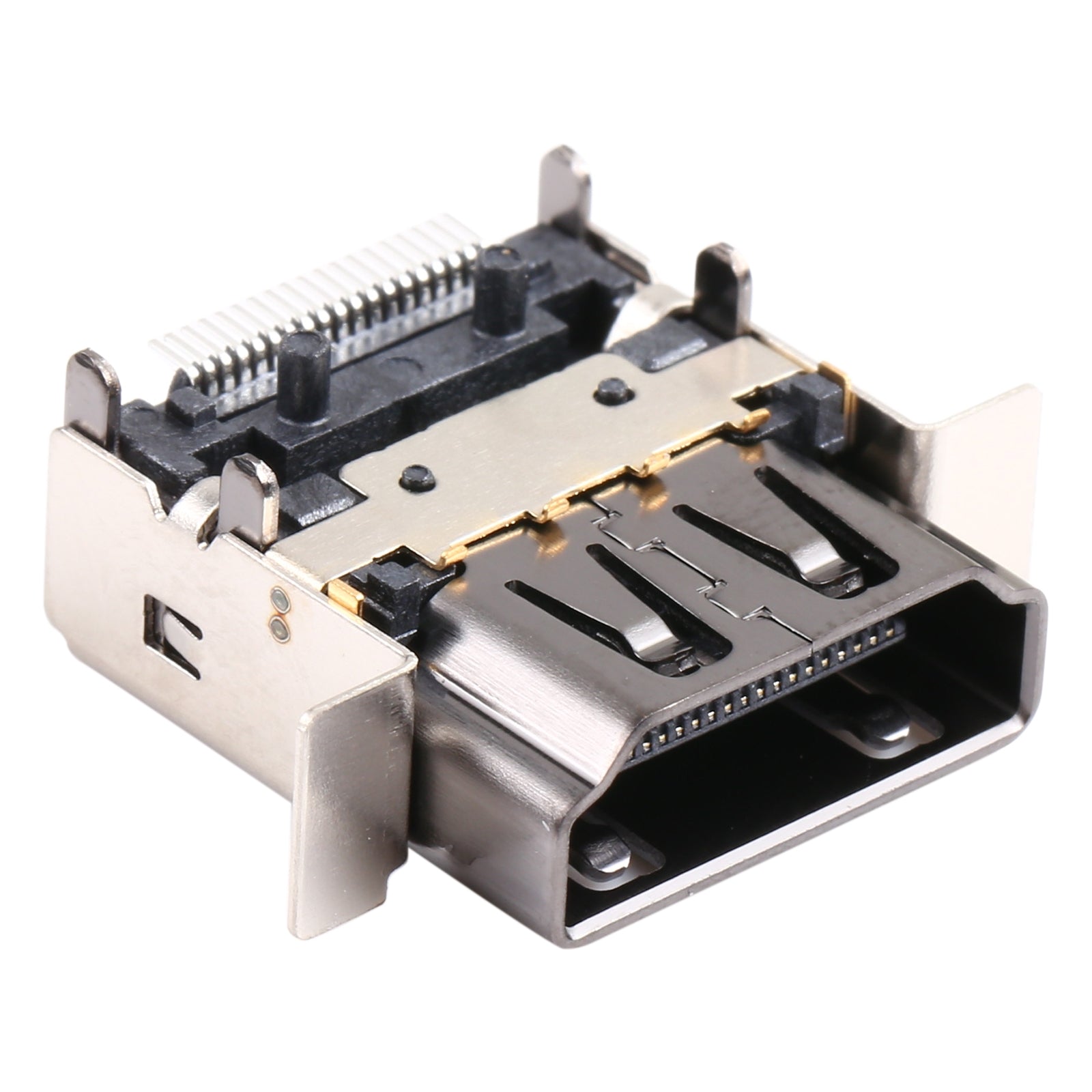 1080P HDMI Port Connector A114d For Xbox Series X