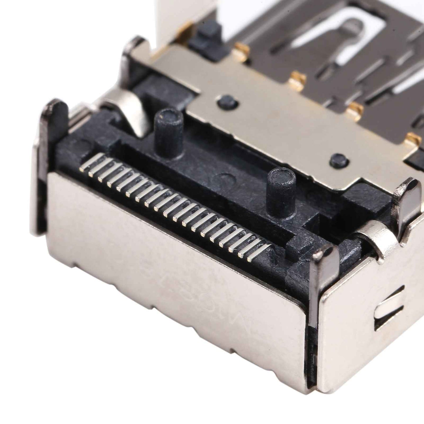 1080P HDMI Port Connector A114d For Xbox Series X